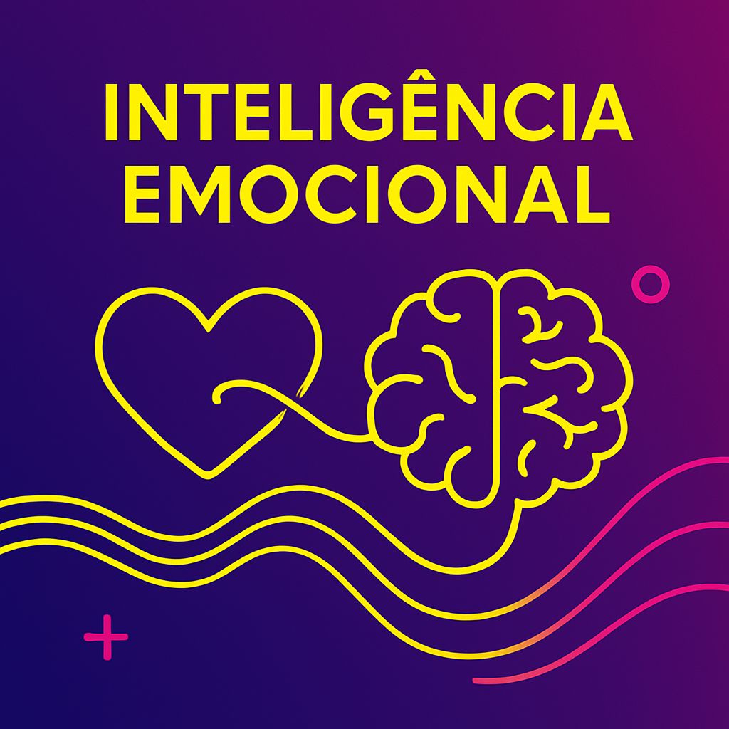 Capacitação em Inteligência Emocional